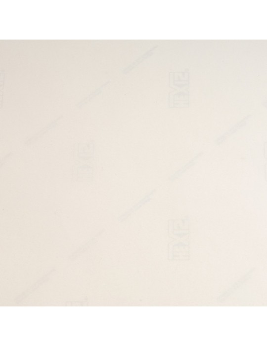 VRK300B - Kit de décoration Brillant